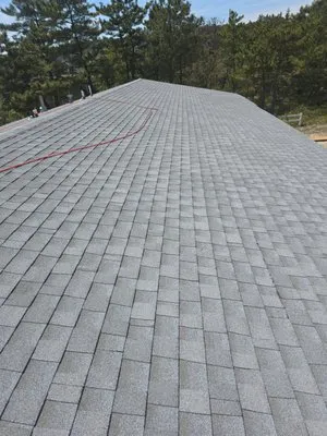 Ramirez Construction