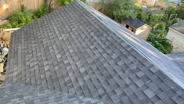 Ramirez Construction