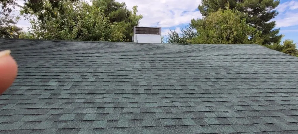 Slide of Ramirez Expert Roofing