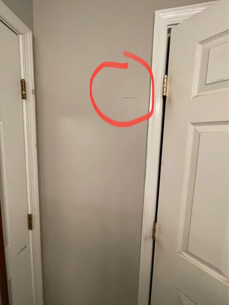 Slide of Ramirez Home Improvements