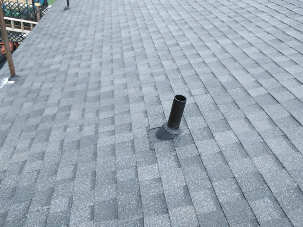 Slide of Ramirez Home Improvements