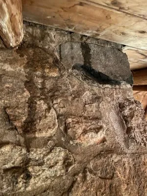 Ramirez Home Improvements