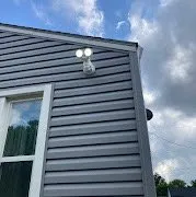 Slide of Ramirez Improvements & Services