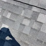 Slide of Ramirez Improvements & Services