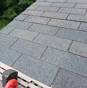 Slide of Ramirez Improvements & Services