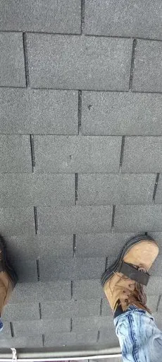 Slide of Ramirez Improvements & Services