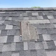 Slide of Ramirez Improvements & Services