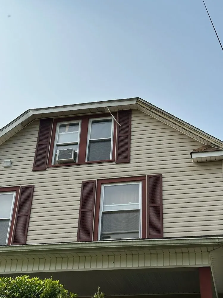 Slide of Ramirez Improvements & Services