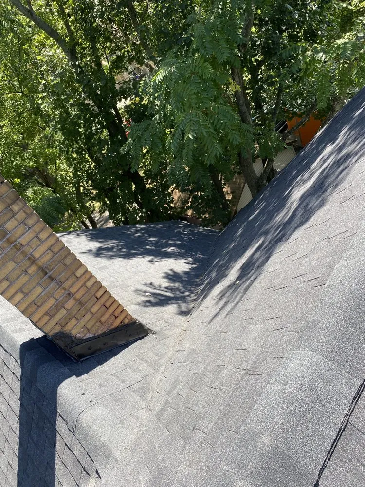 Slide of Ramirez Improvements & Services