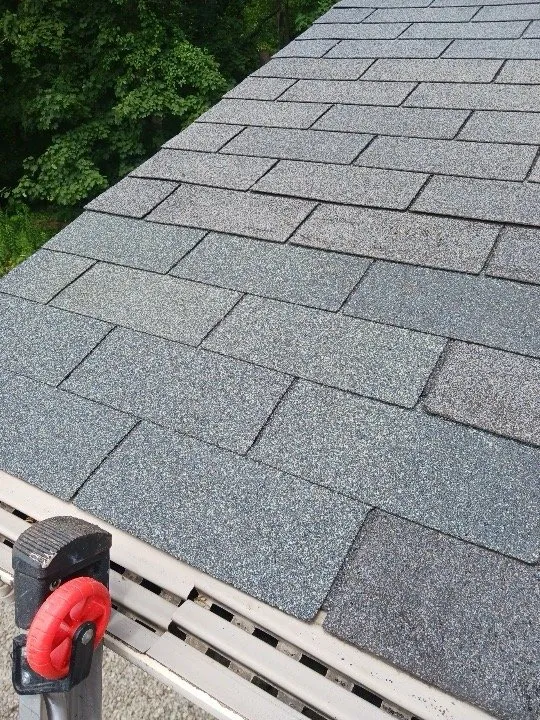 Slide of Ramirez Improvements & Services