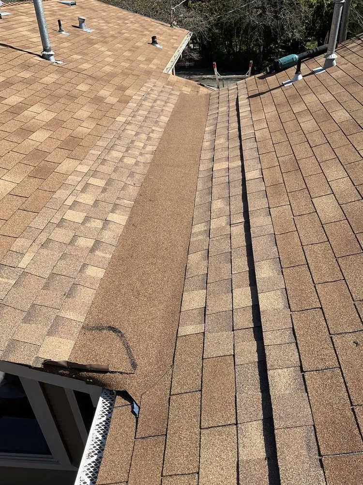 Slide of Ramirez Quality Roofing