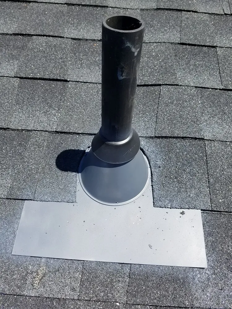 Slide of Ramirez Quality Roofing