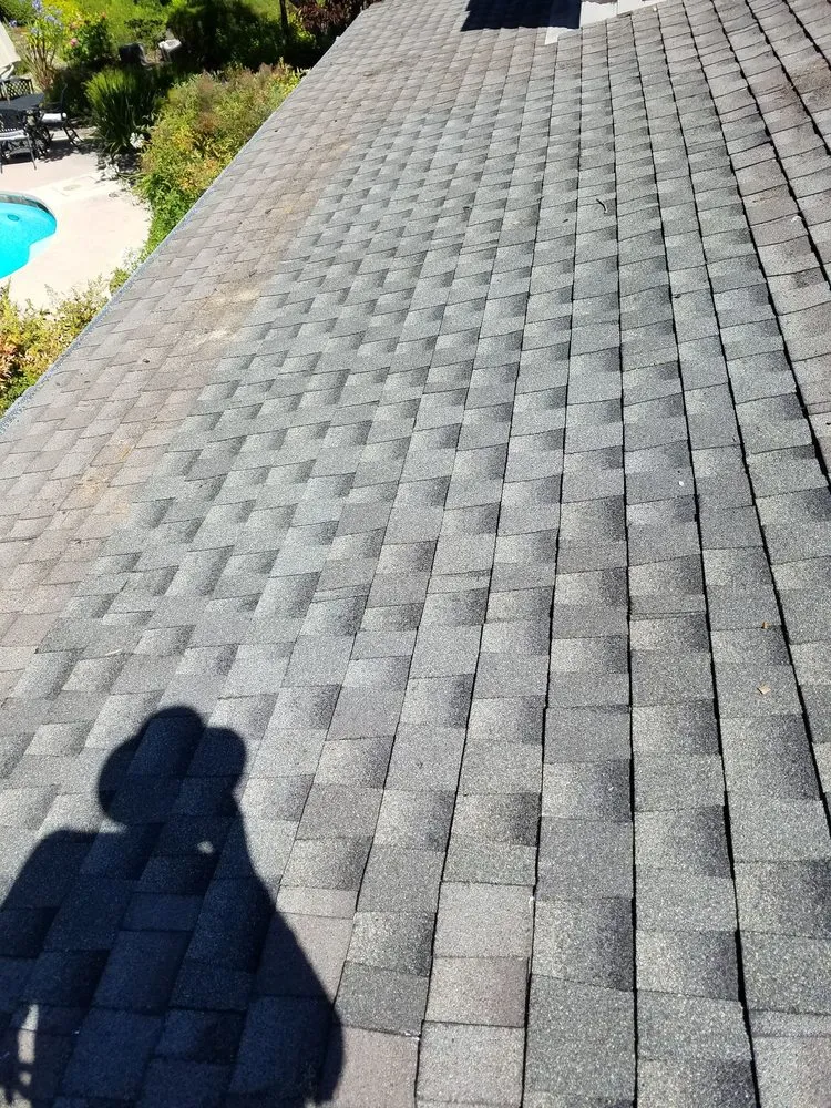 Slide of Ramirez Quality Roofing