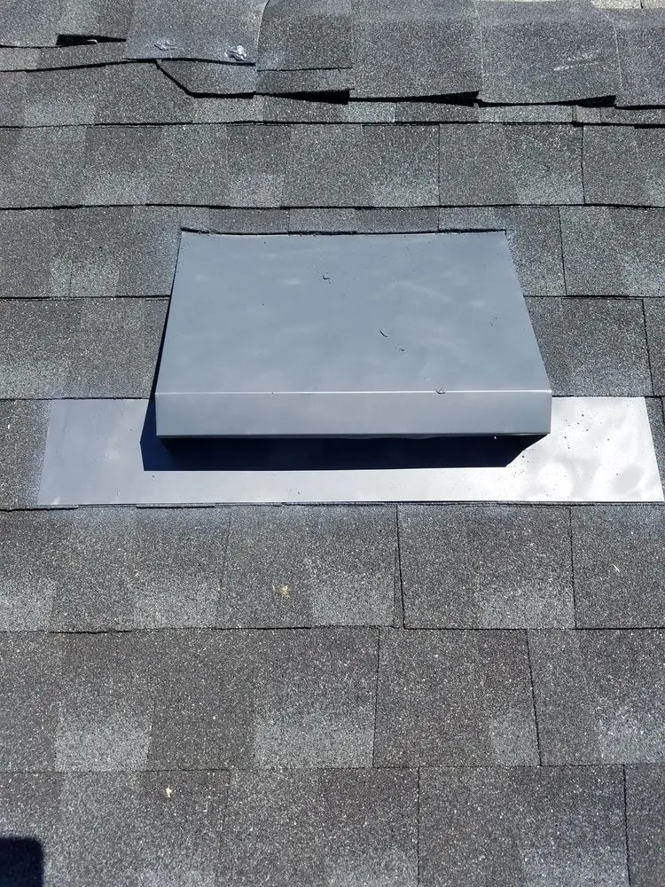 Slide of Ramirez Quality Roofing