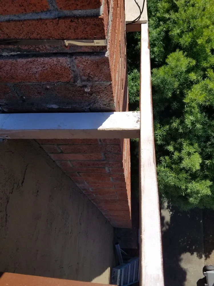 Slide of Ramirez Quality Roofing