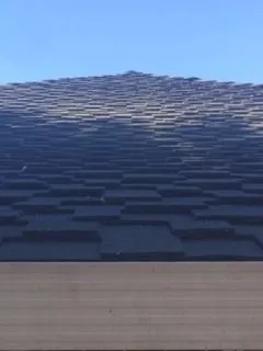 Slide of Ramirez Quality Roofing