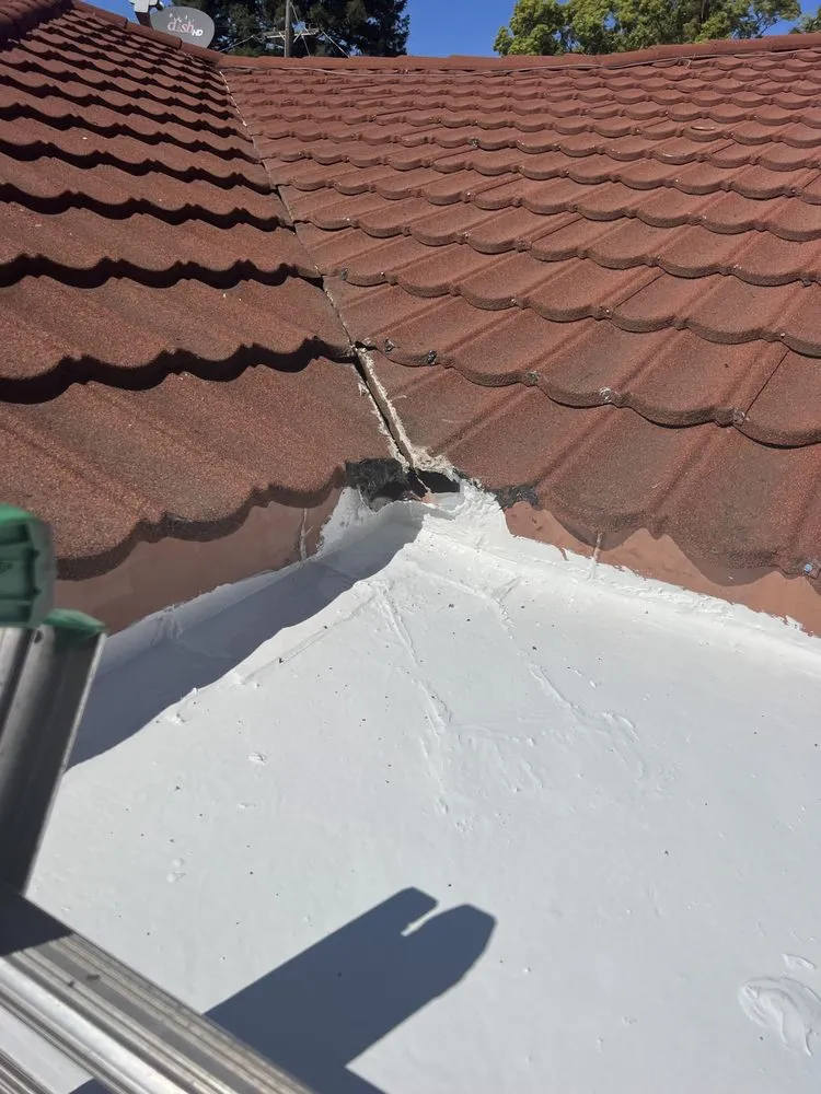 Slide of Ramirez Quality Roofing