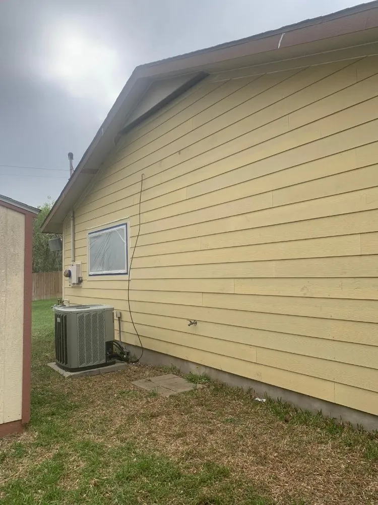 Local roof inspection experts serving Del Valle, TX - Ramirez Remodeling