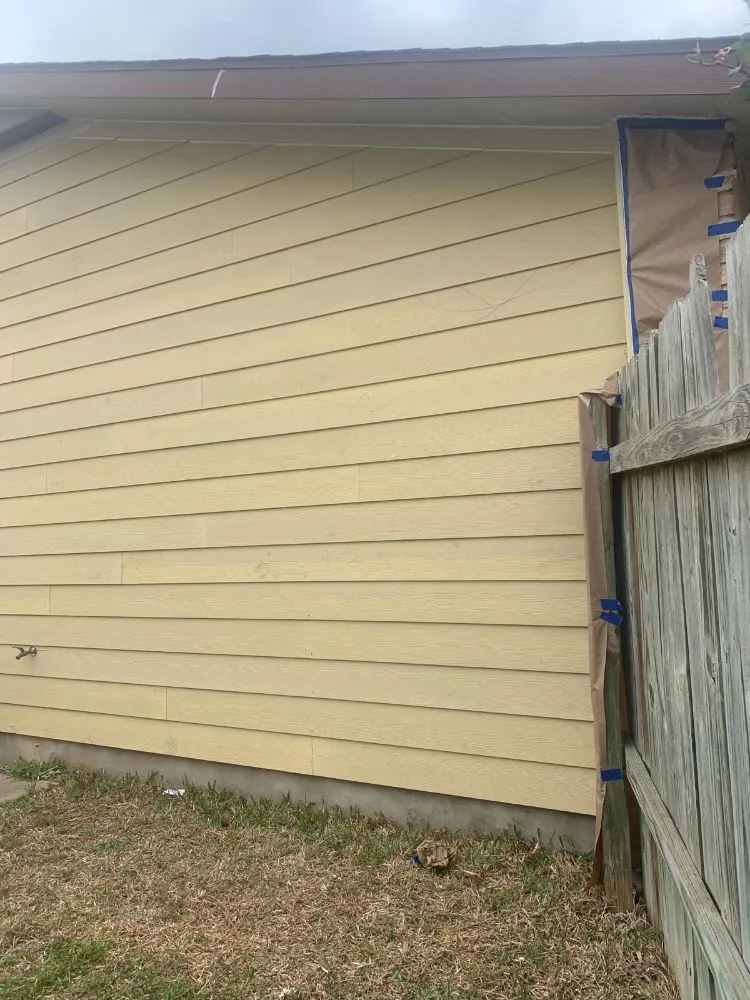 Reliable storm damage roof repair in Del Valle, TX - Ramirez Remodeling