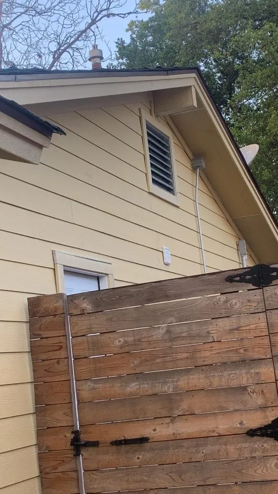 Trusted flat roof repair in Del Valle, TX by Ramirez Remodeling