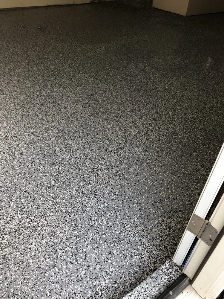 Slide of Ramirez Remodeling