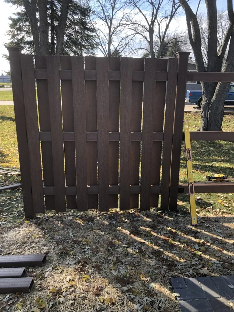 Slide of Ramirez Remodeling