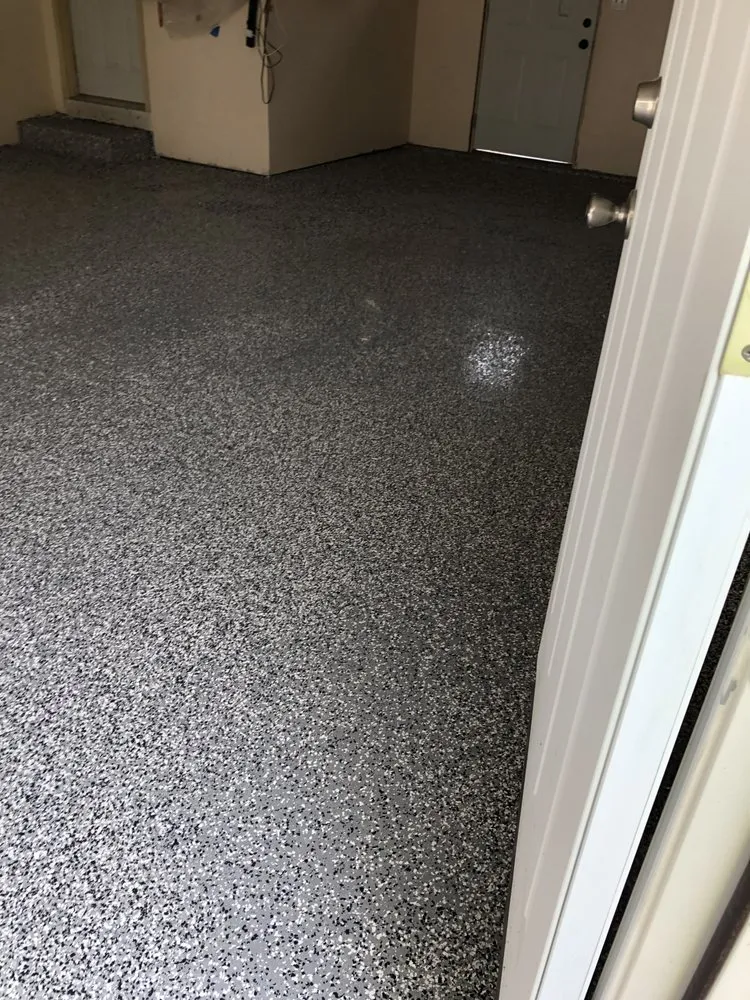 Slide of Ramirez Remodeling