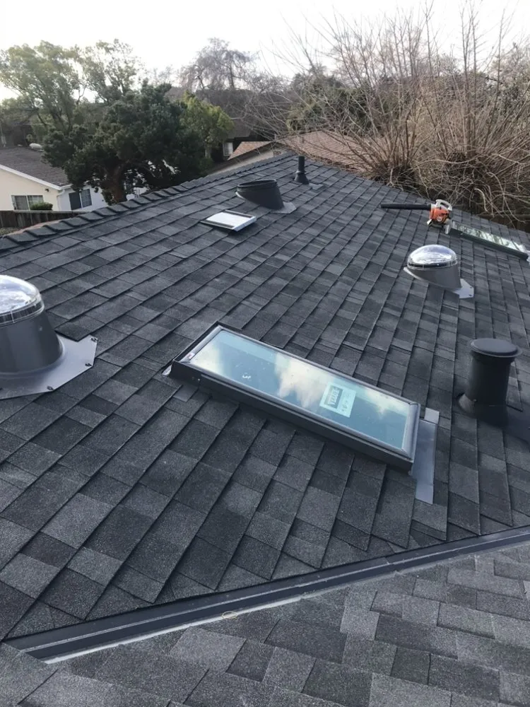 Slide of Ramirez Remodeling