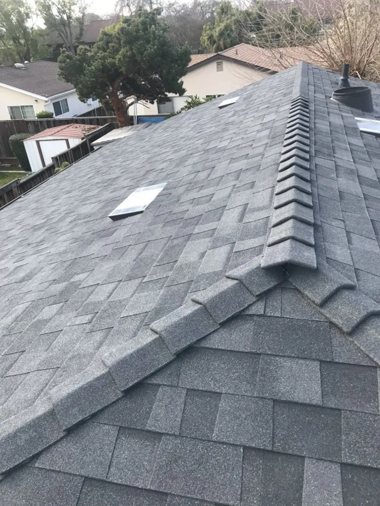 Slide of Ramirez Remodeling