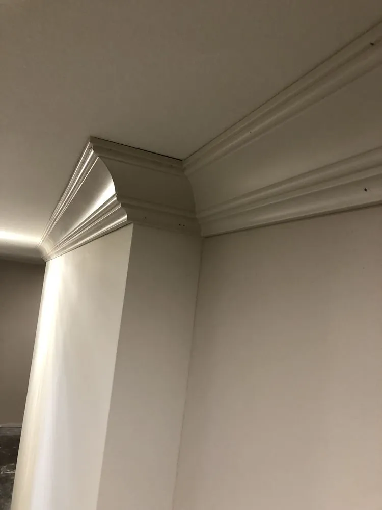 Slide of Ramirez Remodeling