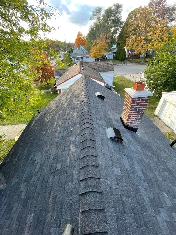 Slide of Ramirez Renovations