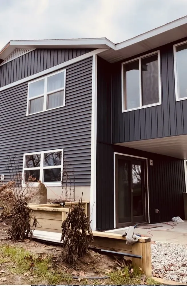 Slide of Ramirez Renovations