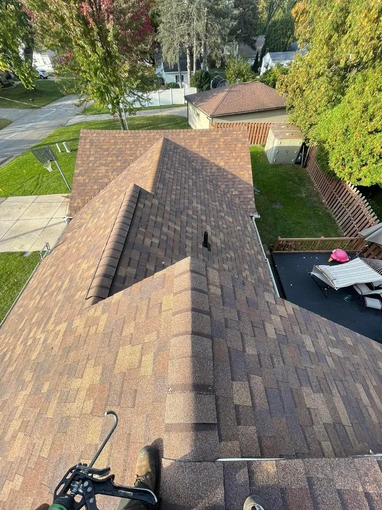 Slide of Ramirez Renovations