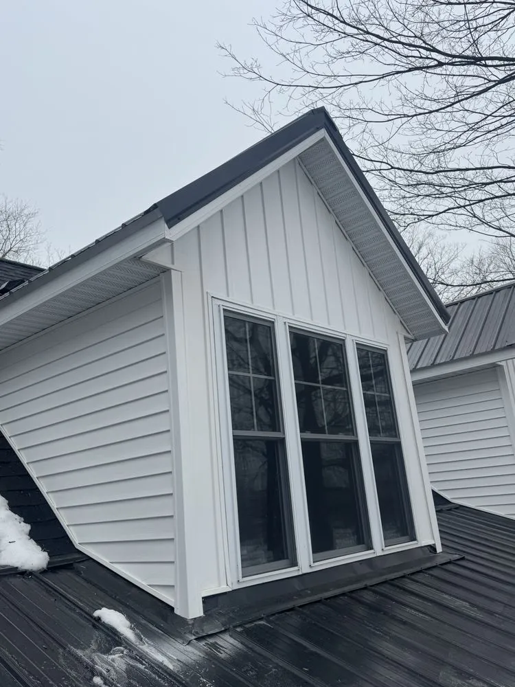 Slide of Ramirez Renovations