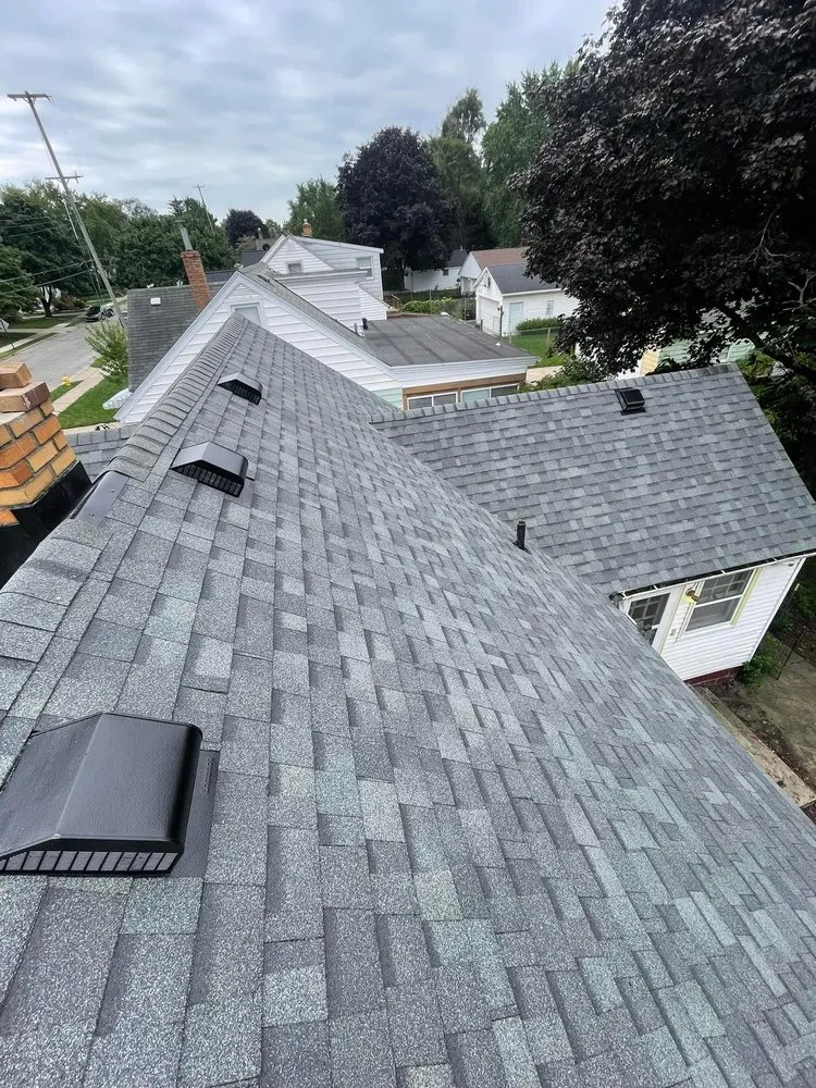 Slide of Ramirez Renovations