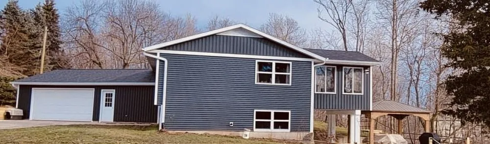 Slide of Ramirez Renovations