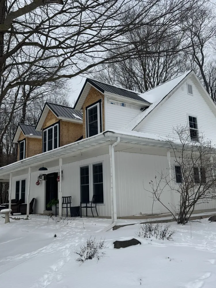 Slide of Ramirez Renovations