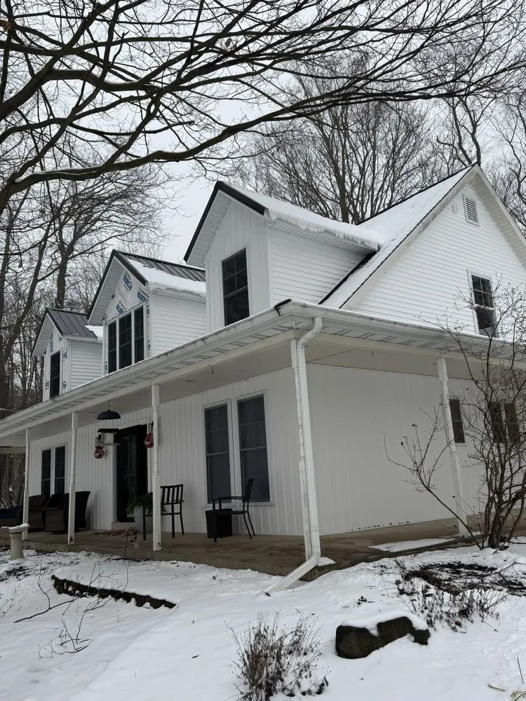 Slide of Ramirez Renovations