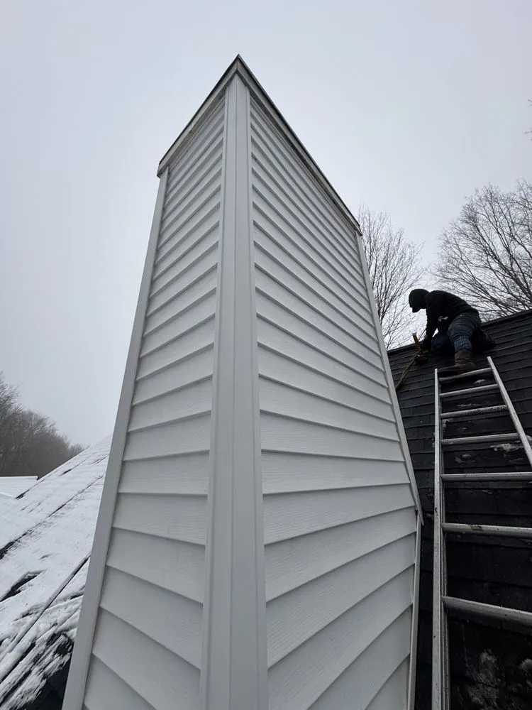 Slide of Ramirez Renovations