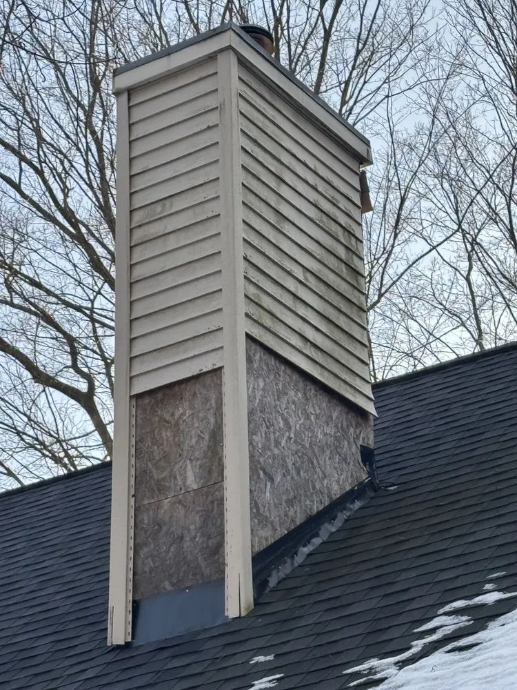 Slide of Ramirez Renovations