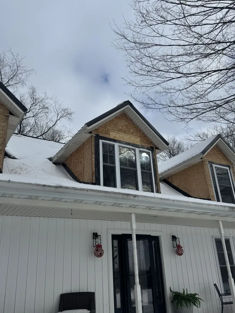 Slide of Ramirez Renovations