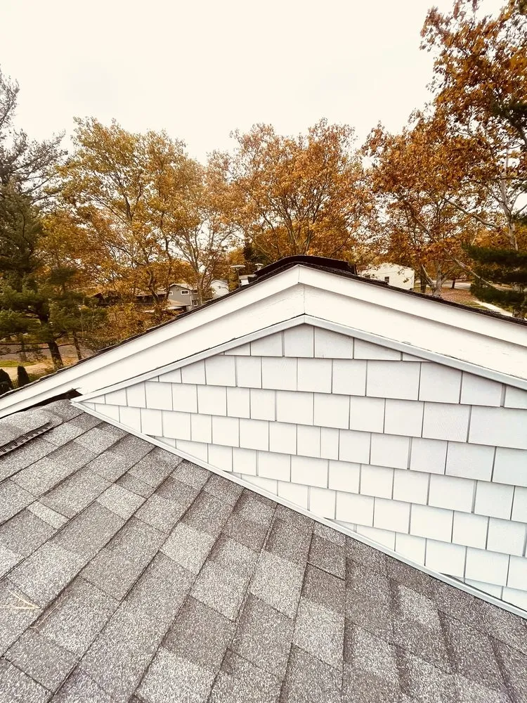 Slide of Ramirez Renovations