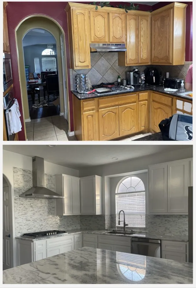 Slide of Ramirez Roofing & Siding