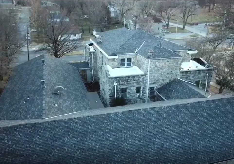 Slide of Ramirez Roofing and Repair