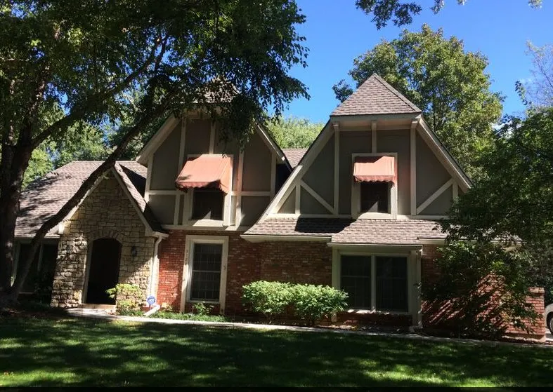 Slide of Ramirez Roofing and Repair