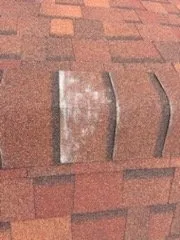 Slide of Ramirez Roofing and Repair