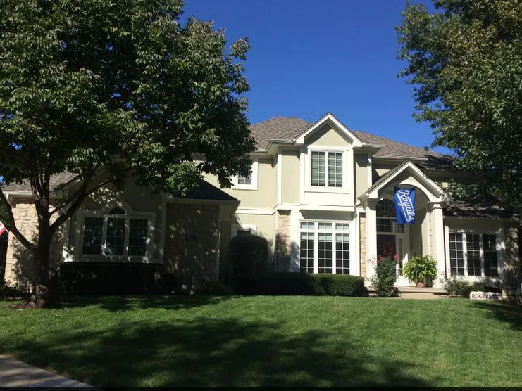 Slide of Ramirez Roofing and Repair