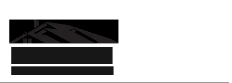 Ramirez Roofing and Repair Logo