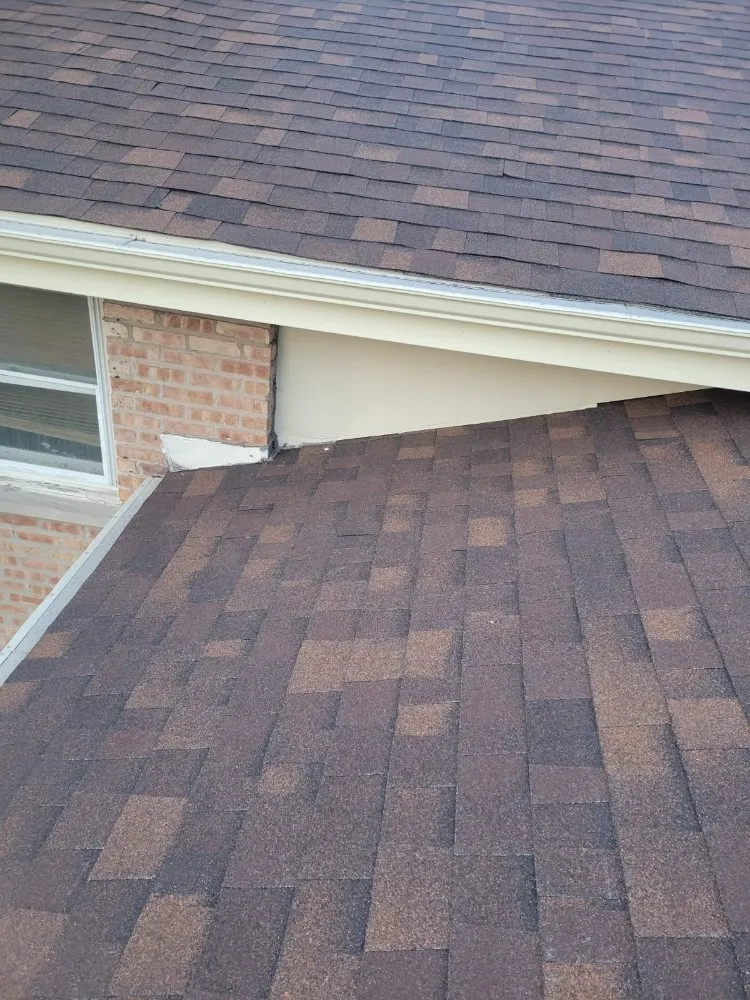 Slide of Ramirez Roofing