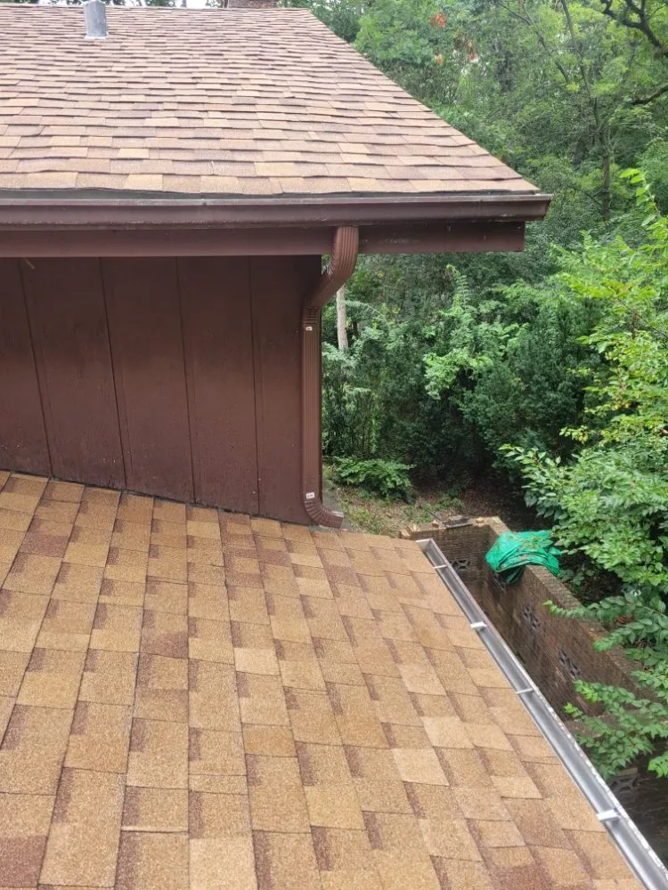 Slide of Ramirez Roofing